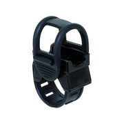 Barbieri Attacco Rotante a Fascetta Universale