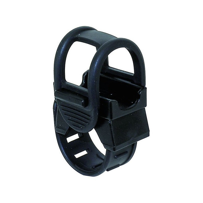 Barbieri Attacco Rotante a Fascetta Universale