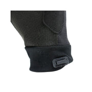 Dainese Guanti HG Caddo Black