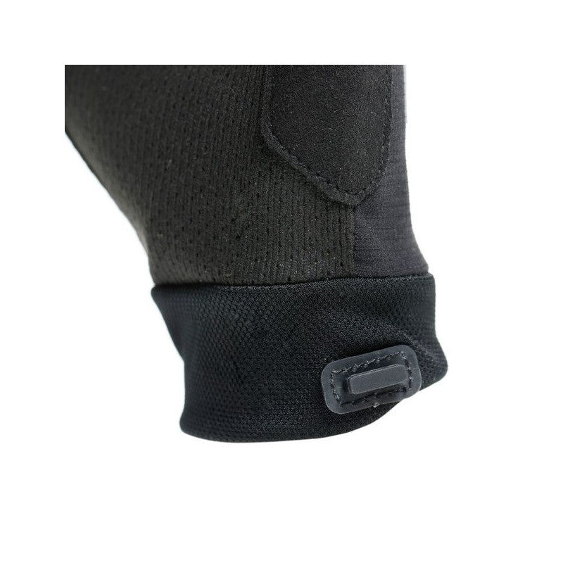 Dainese Guanti HG Caddo Black