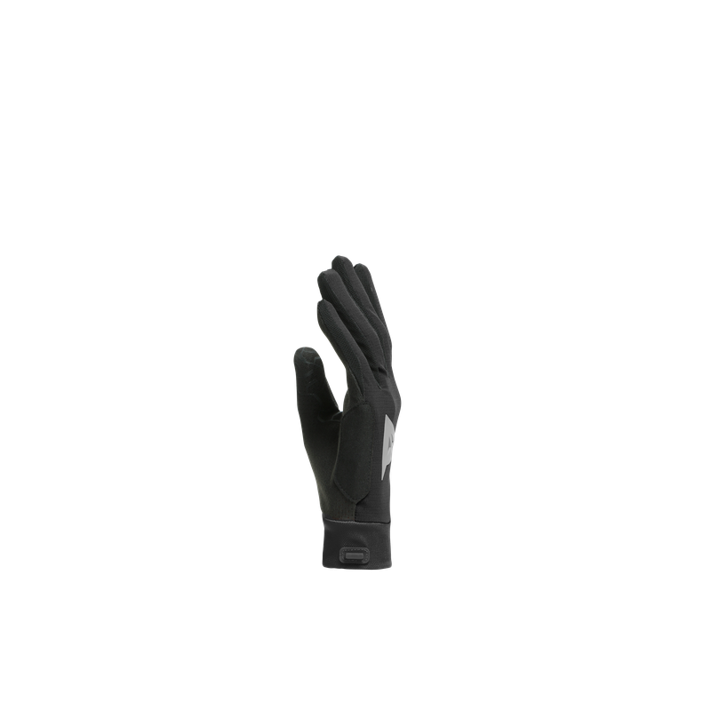 Dainese Guanti HG Caddo Black