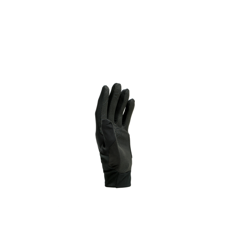 Dainese Guanti HG Caddo Black