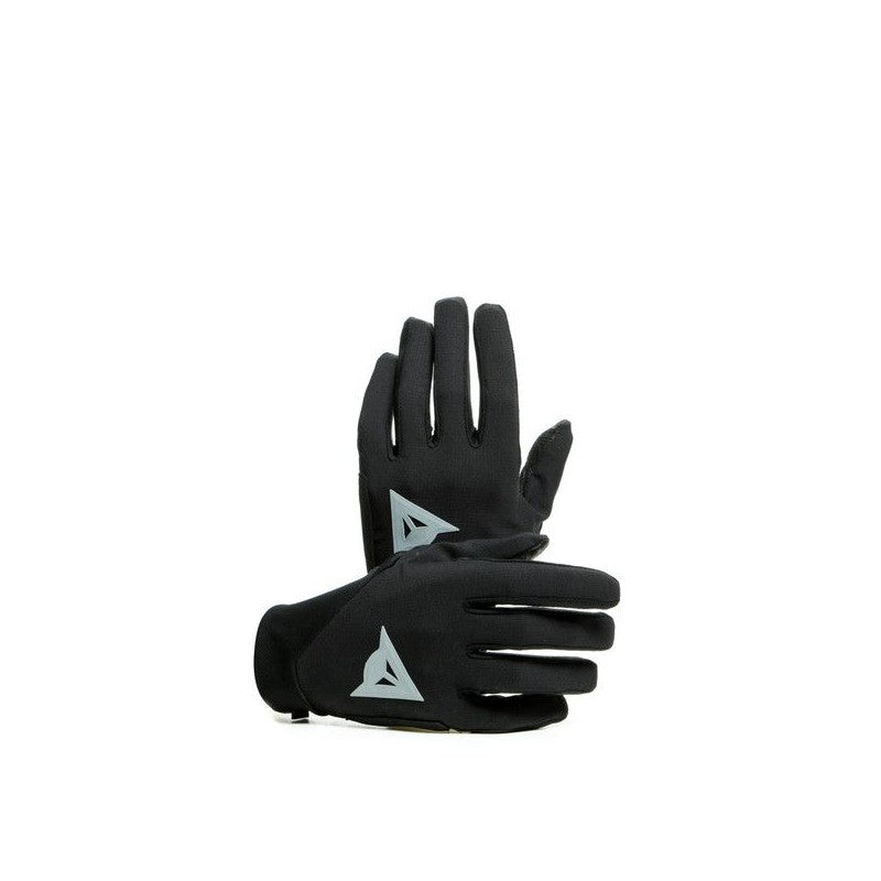 Dainese Guanti HG Caddo Black