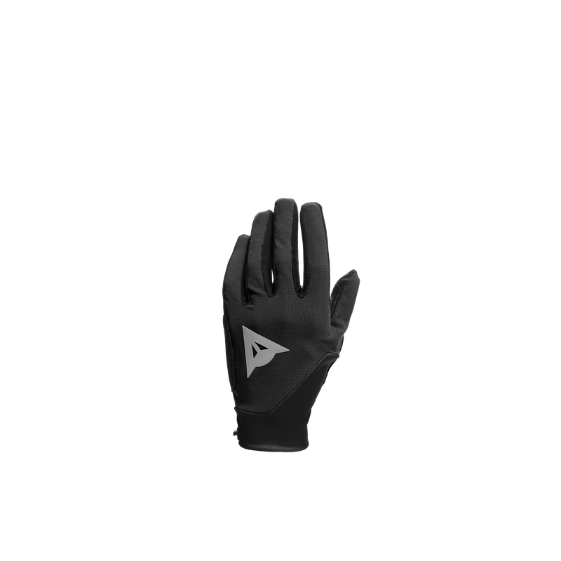 Dainese Guanti HG Caddo Black