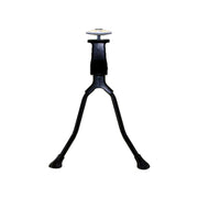KickStand Cavalletto Centrale Alluminio Doppia Gamba