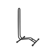 Barbieri Cavalletto da Terra Universale con Antiscivolo