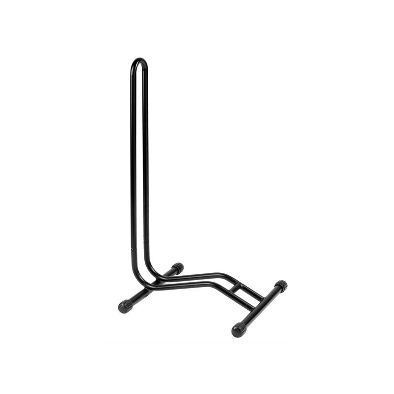 Barbieri Cavalletto da Terra Ruote 27.5 Plus e E-Bikes