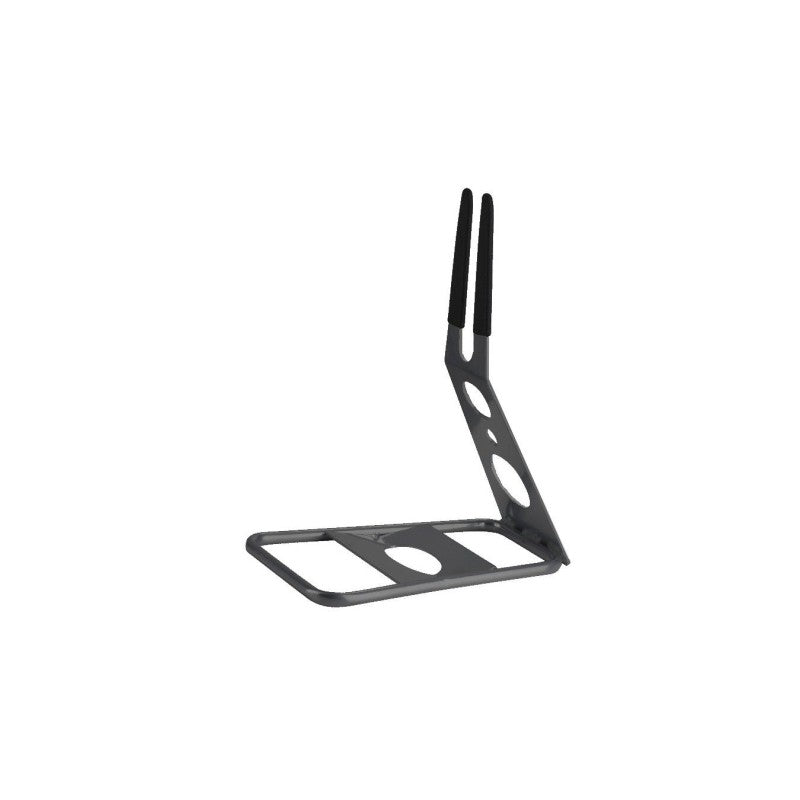 Barbieri Cavalletto per Mozzo Posteriore Bici 29''