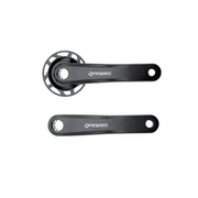 Prowheel Coppia Pedivelle E-Bike EB03 BOSCH2 172.5mm