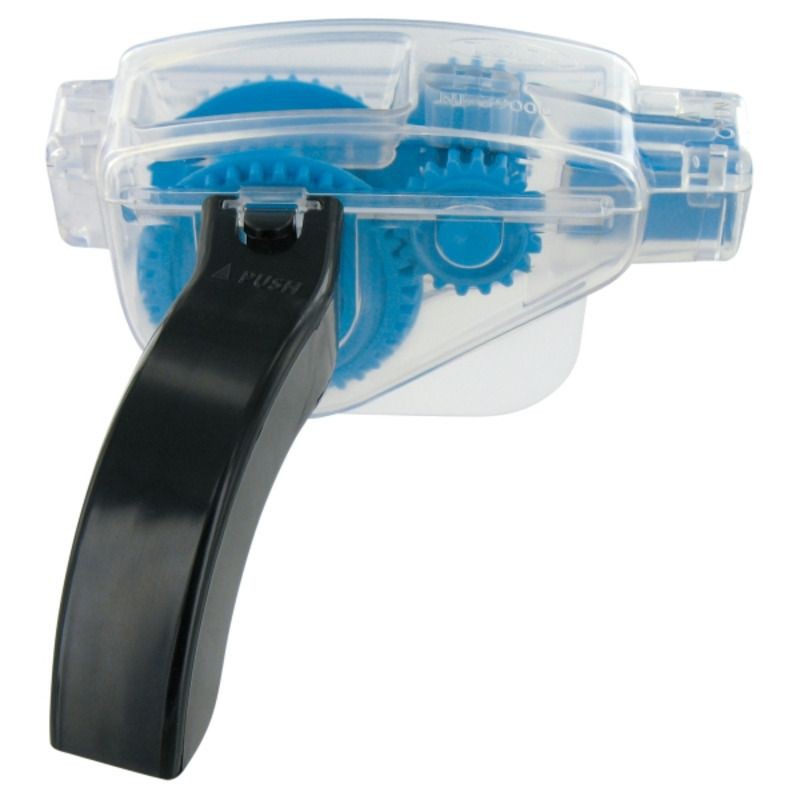 Var Lavacatena Universale Vortice