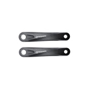 Prowheel Coppia Pedivelle E-Bike EB04 BOSCH3 170mm