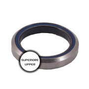 MvTek Cuscinetto Movimento Serie Sterzo Sup 1-1/8'' 39x6.5-45°/45°
