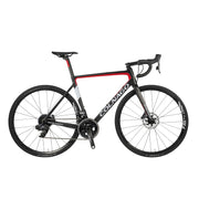 Colnago Bici V3 Disc MKRD - Sram Rival eTap AXS Racing 600