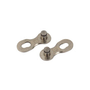 Barbieri Falsamaglia Catena 11v