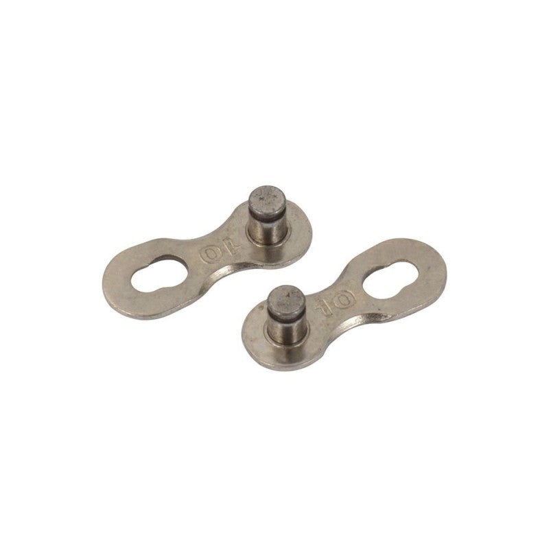 Barbieri Falsamaglia Catena 10v