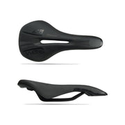 Barbieri Sella City/Gravel/MTB Black