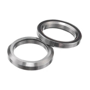 Barbieri Cuscinetto Serie Sterzo 41x30.15x7mm 45/45°