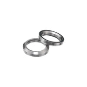 Barbieri Cuscinetto Serie Sterzo 52x40x8mm 45/45°