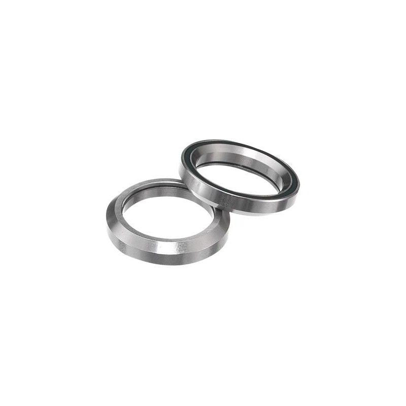 Barbieri Cuscinetto Serie Sterzo 52x40x8mm 45/45°