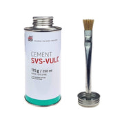 TipTop Mastice Per Pezze 250ml