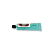 TipTop Mastice Per Pezze 25ml