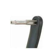 SuperB Maschio Filetto Pedali 9/16'' Dx