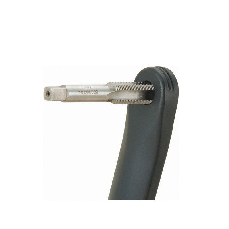 SuperB Maschio Filetto Pedali 9/16'' Dx