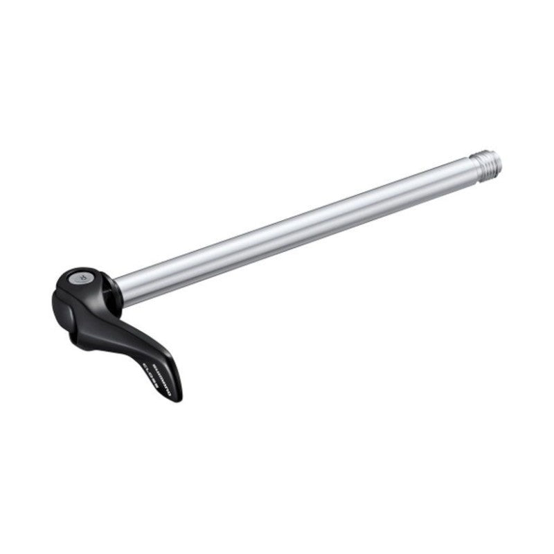 Shimano Perno Passante Deore MT500 SLX SuperBoost 157x12mm