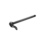 Shimano Perno Passante XTR MT700 I-Type 142x12mm