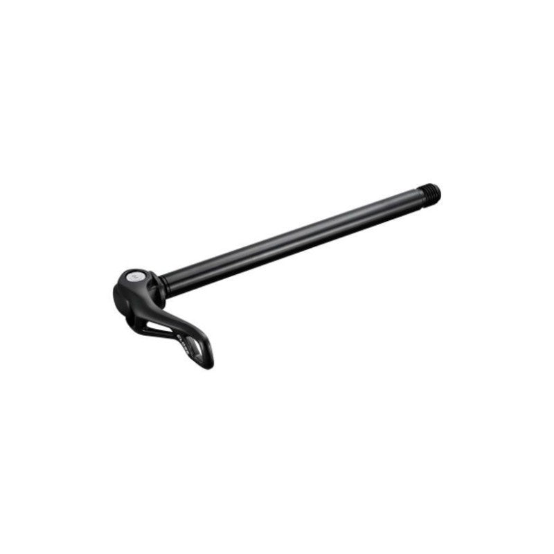 Shimano Perno Passante XTR MT700 I-Type 142x12mm