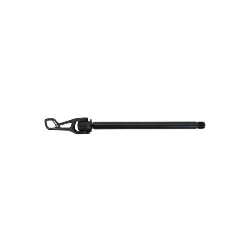 Shimano Perno Passante Boost AX-MT700 I-Type 148x12mm