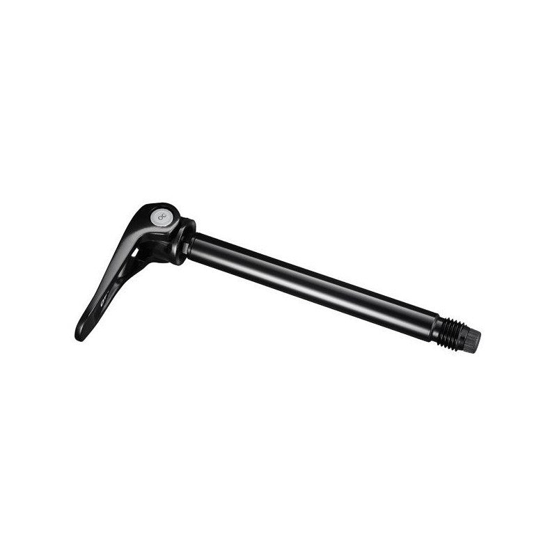 Shimano Perno Passante Anteriore SM-AX720 E-Thru 12x100mm