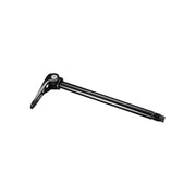 Shimano Perno Passante Posteriore SM-AX720 E-Thru 12x142mm