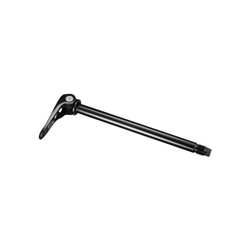 Shimano Perno Passante Posteriore SM-AX720 E-Thru 12x142mm