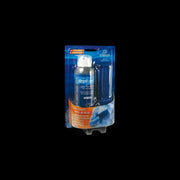 Hibros Depilsport Spray Con Depil-Scrub 200ml