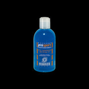 Hibros Olio Presport Riscaldante 500ml