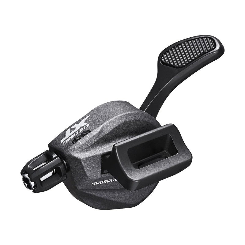 Shimano Comando Cambio Sx SL-M8100-I Deore XT I-Spec EV 2v