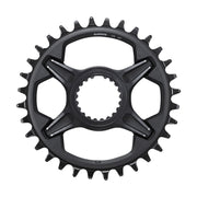 Shimano Corona M8100 SM-CRM85 32D