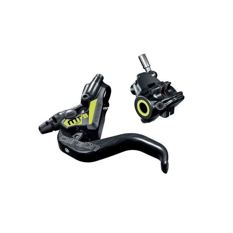 Magura Kit Freno a Disco MT8 SL Flatmount