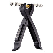 Clever Original Levagomme Nero