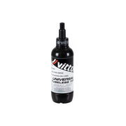 Vittoria Liquido Sigillante Universal Tubeless Tire 80ml