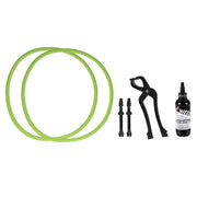 Vittoria Kit Tubeless Road M