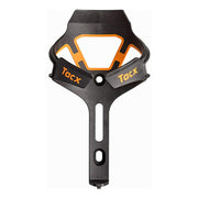 Tacx Portaborraccia Ciro Nero/Arancio Opaco