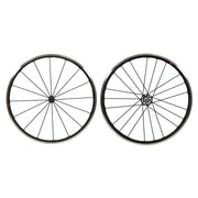Fulcrum Ruote Racing Zero Rim C17 2WF