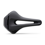 Selle San Marco Ground Open-Fit Sport Narrow Black 140 mm