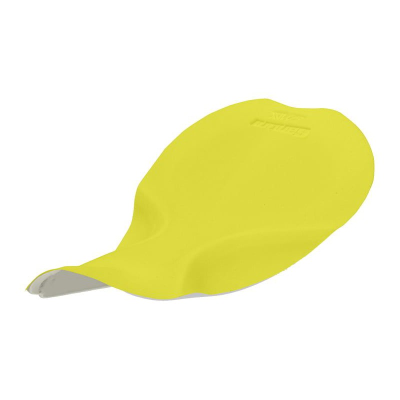 Santini Completo Trek Segafredo Blu/Rosso