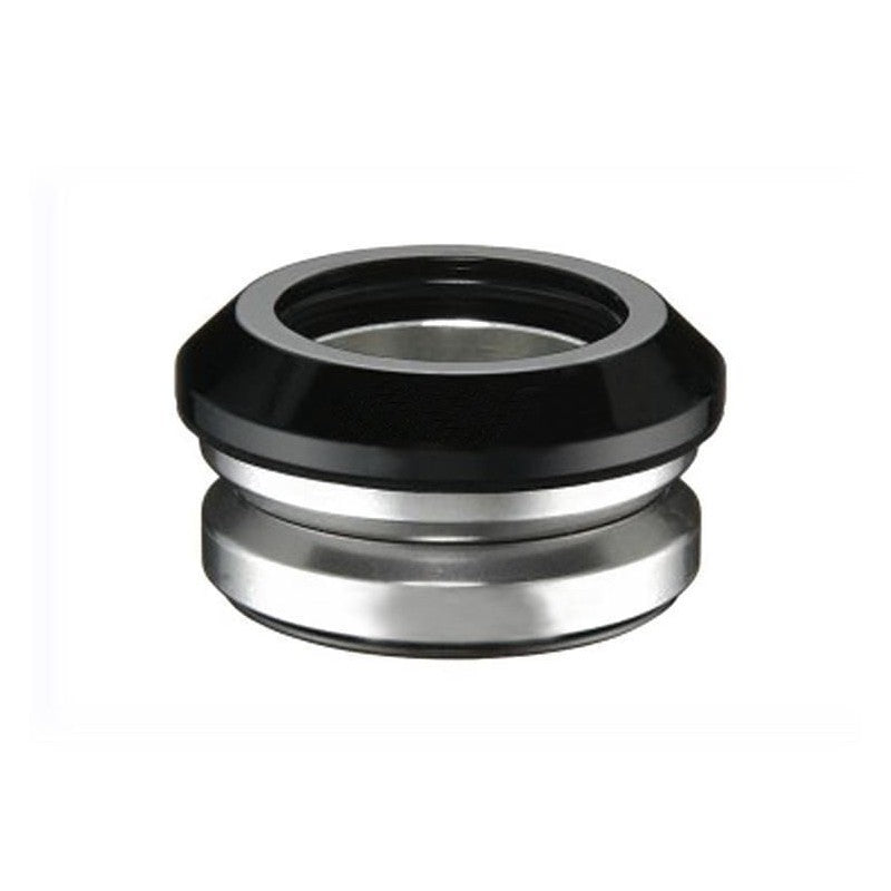 Neco Serie Sterzo 1-1/8'' Ahead h52 Integrata