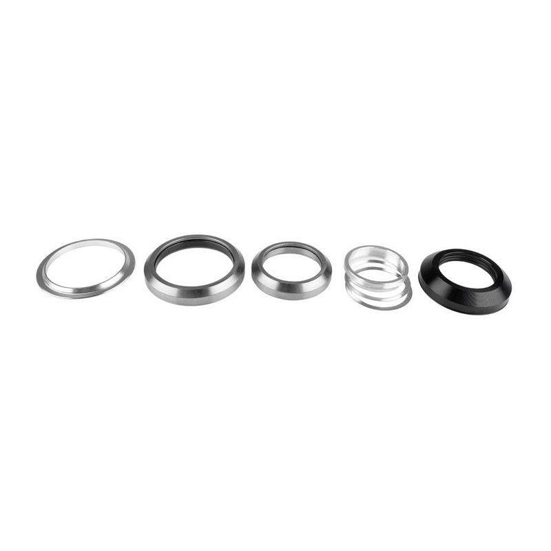 Mv-Tek Serie Sterzo Integrata 1-1/8'' - 1-1/2''