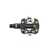 Look Pedali MTB X-Track Race Black