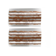 Barbieri Funghetti Kit Riparazione Tubeless Colibrì 10pz